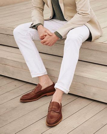 mens smart summer shoes|best men's summer shoes uk.